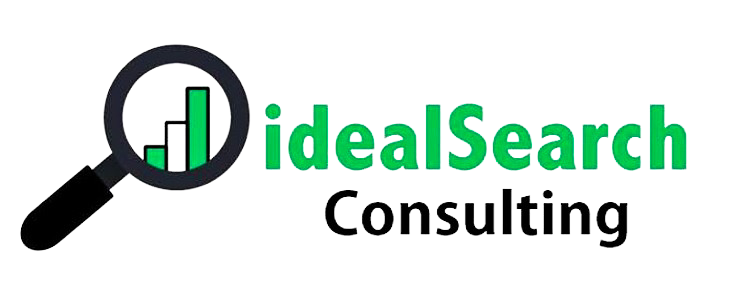 IdealSearch – Welcome to IdealSearch